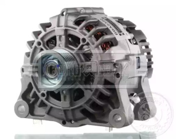 borg & beck bba2320