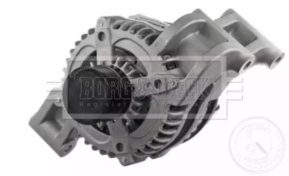 borg & beck bba2328