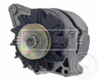 borg & beck bba2400