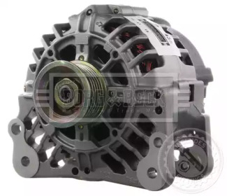 borg & beck bba2435