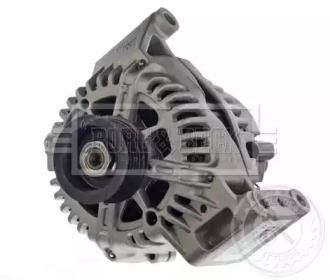 borg & beck bba2450