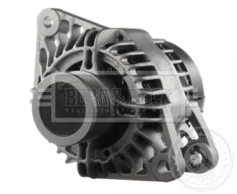 borg & beck bba2474