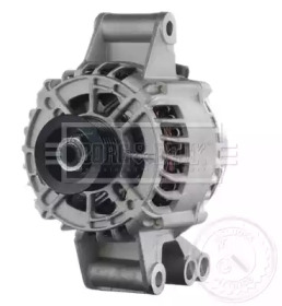 borg & beck bba2496