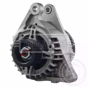 borg & beck bba2499