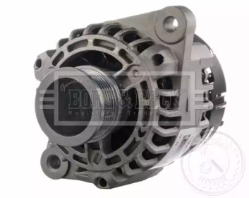 borg & beck bba2506