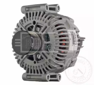 borg & beck bba2579