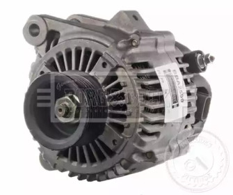 borg & beck bba2599