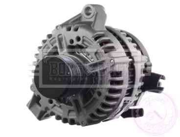 borg & beck bba2992
