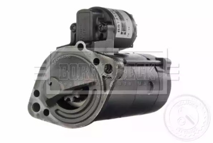 borg & beck bst2120