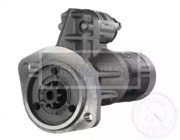 borg & beck bst2150