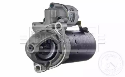 borg & beck bst2200