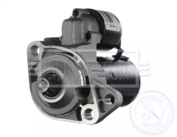 borg & beck bst2205