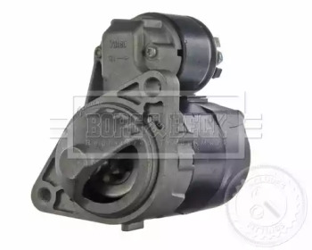 borg & beck bst2220
