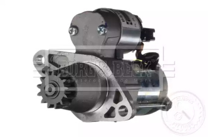 borg & beck bst2251
