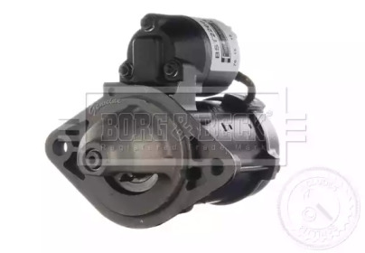 borg & beck bst2260