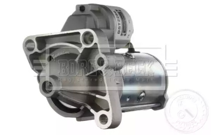 borg & beck bst2286