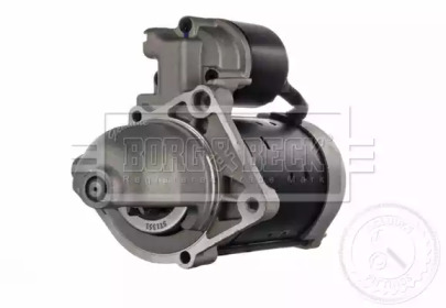 borg & beck bst2299