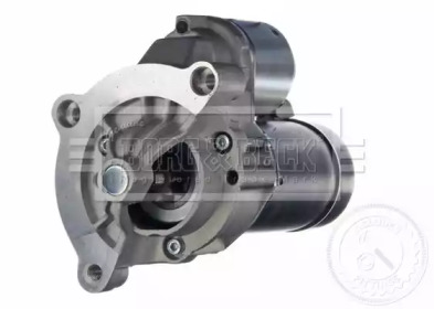 borg & beck bst2305