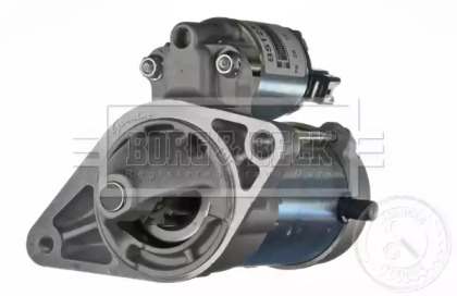 borg & beck bst2353