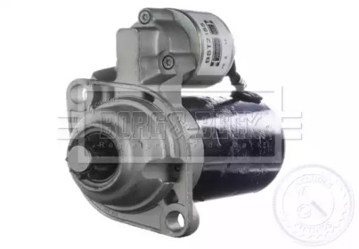 borg & beck bst2355