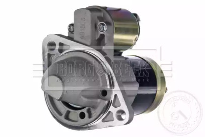 borg & beck bst2408