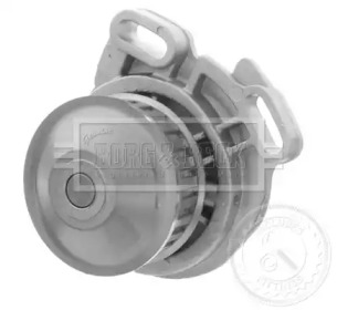 borg & beck bwp1108