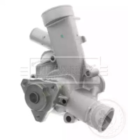 borg & beck bwp1110
