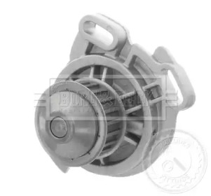 borg & beck bwp1112