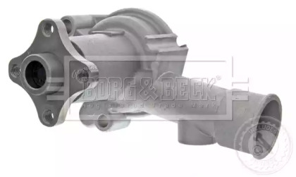 borg & beck bwp1189
