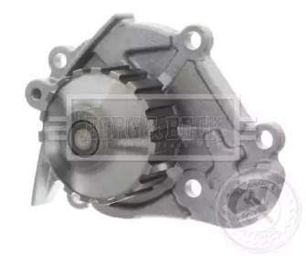 borg & beck bwp1250