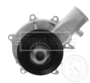 borg & beck bwp1259