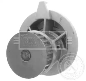 borg & beck bwp1261