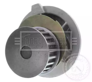 borg & beck bwp1304