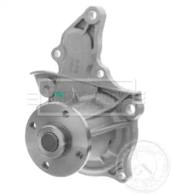borg & beck bwp1450