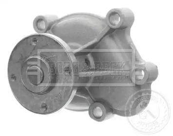 borg & beck bwp1508