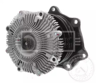 borg & beck bwp1523