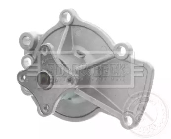borg & beck bwp1527