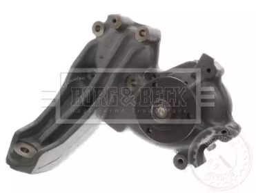 borg & beck bwp1551