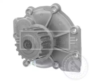 borg & beck bwp1562