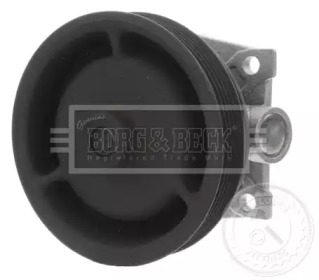 borg & beck bwp1590