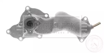 borg & beck bwp1629