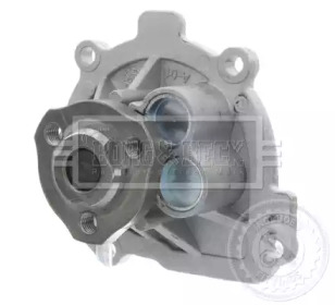 borg & beck bwp2090