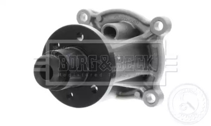 BORG & BECK BWP2147