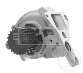 borg & beck bwp2161
