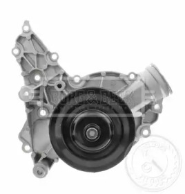 borg & beck bwp2190