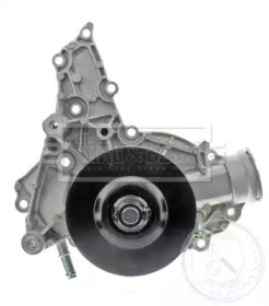 borg & beck bwp2208