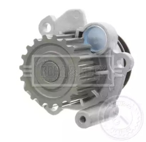 borg & beck bwp2274