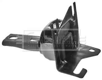 BORG & BECK BEM4250
