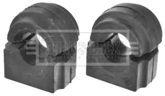 BORG & BECK BSK7953K