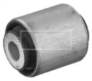 BORG & BECK BSK7966